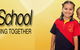 Inala State School - thumb 0
