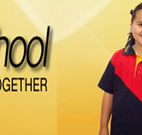 Inala State School - Education VIC
