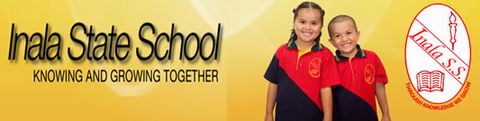Inala State School - Education VIC 0