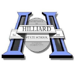 Hilliard State School - Education VIC 0
