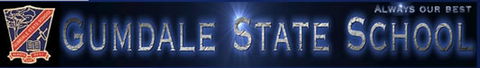 Gumdale State School - Education VIC 0