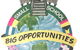 Greenslopes State School - thumb 0