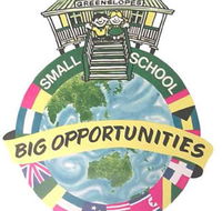 Greenslopes State School - Education VIC