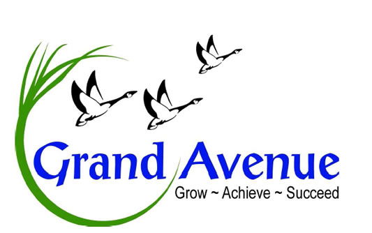 Ellen Grove QLD Education VIC
