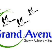 Grand Avenue State School - Education VIC