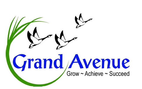 Grand Avenue State School - Education VIC 0