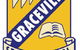 Graceville State School - thumb 0