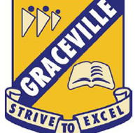 Graceville State School - Education VIC