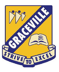 Graceville State School - Education VIC 0