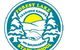 Forest Lake State School - thumb 0