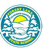forest Lake State School - Education VIC