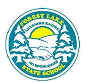 Forest Lake State School - Education VIC 0