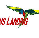 Edens Landing State School - Education VIC