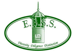 East Brisbane State School - Education VIC 0