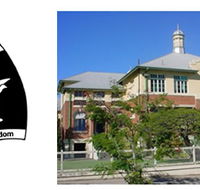 Coorparoo State School - Education VIC