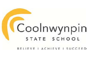 Coolnwynpin State School - Education VIC 0