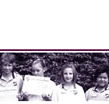 Churchill State School - Education VIC
