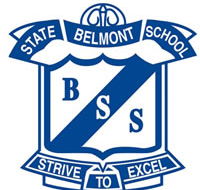Belmont State School - Education VIC