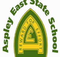 Aspley East State School - Education VIC
