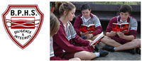 Browns Plains QLD Schools and Learning Education VIC Education VIC