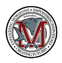 Marsden QLD Education VIC