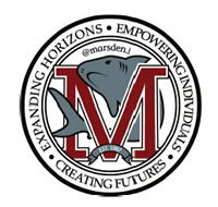 Marsden State High School - Education VIC
