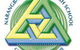 Narangba Valley State High School - thumb 0