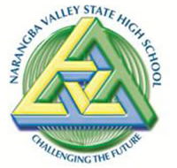 Narangba Valley State High School - Education VIC