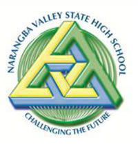 Narangba Valley State High School - Education VIC 0