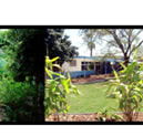 Runcorn State High School - Education VIC