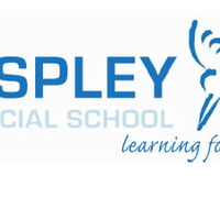 Aspley Special School - Education VIC