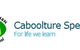 Caboolture Special School - thumb 0