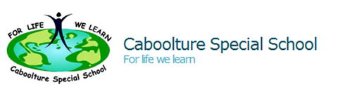 Caboolture Special School - Education VIC 0