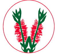 Claremont Special School - Education VIC