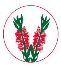 Claremont Special School - Education VIC 0