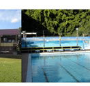 Wooloowin State School - Education VIC