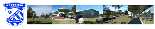 Woodridge State School - Education VIC