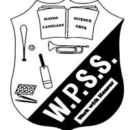 Wellington Point State School  - Education VIC