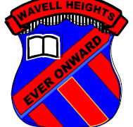 Wavell Heights State School - Education VIC