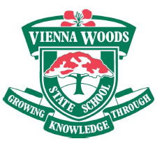 Vienna Woods State School - Education VIC 0
