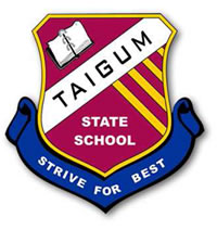 Taigum State School - Education VIC 0