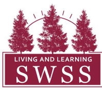 Strathpine West State School - Education VIC