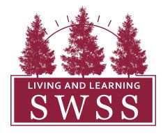 Strathpine West State School - Education VIC 0
