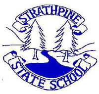 Strathpine State School - Education VIC