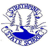 Strathpine State School - Education VIC 0
