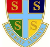 Serviceton South State School - Education VIC