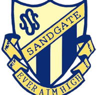 Sandgate State School - Education VIC