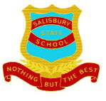 Salisbury State School - Education VIC