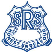 Runcorn State School - Education VIC