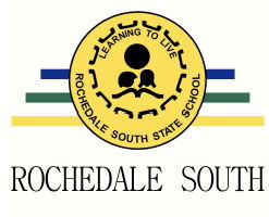 Rochedale South State School - Education VIC 0